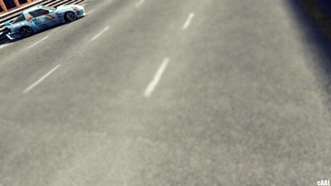 客户案例标题一